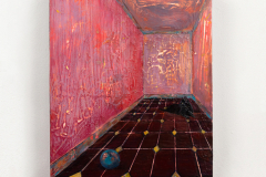 Black-Cat-on-the-Floor-24x30cm-2022-web