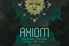 flyer-axiom-neda-nikolic-omar-al-kaissi-druck
