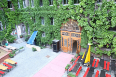 600964_537639409633058_1846088280_n